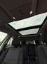 Nissan X-Trail 1,7 dCi Acenta ALL-MODE 4x4i Schwarz - thumbnail 14