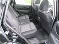 Nissan X-Trail 1,7 dCi Acenta ALL-MODE 4x4i Schwarz - thumbnail 11