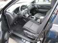 Nissan X-Trail 1,7 dCi Acenta ALL-MODE 4x4i Schwarz - thumbnail 6