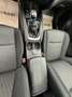 Nissan X-Trail 1,7 dCi Acenta ALL-MODE 4x4i Schwarz - thumbnail 9
