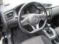 Nissan X-Trail 1,7 dCi Acenta ALL-MODE 4x4i Schwarz - thumbnail 12
