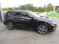 Nissan X-Trail 1,7 dCi Acenta ALL-MODE 4x4i Schwarz - thumbnail 4