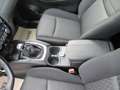 Nissan X-Trail 1,7 dCi Acenta ALL-MODE 4x4i Schwarz - thumbnail 13