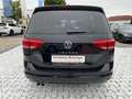 Volkswagen Touran 1.5 TSI R-Line DSG (NAVI,AHK,RearView,Panorama) Schwarz - thumbnail 3