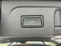 Volkswagen Touran 1.5 TSI R-Line DSG (NAVI,AHK,RearView,Panorama) Schwarz - thumbnail 4