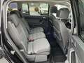 Volkswagen Touran 1.5 TSI R-Line DSG (NAVI,AHK,RearView,Panorama) Schwarz - thumbnail 10