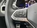 Volkswagen Touran 1.5 TSI R-Line DSG (NAVI,AHK,RearView,Panorama) Schwarz - thumbnail 9
