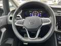 Volkswagen Touran 1.5 TSI R-Line DSG (NAVI,AHK,RearView,Panorama) Schwarz - thumbnail 8