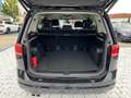 Volkswagen Touran 1.5 TSI R-Line DSG (NAVI,AHK,RearView,Panorama) Schwarz - thumbnail 5