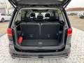 Volkswagen Touran 1.5 TSI R-Line DSG (NAVI,AHK,RearView,Panorama) Schwarz - thumbnail 5