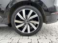 Volkswagen Touran 1.5 TSI R-Line DSG (NAVI,AHK,RearView,Panorama) Schwarz - thumbnail 6