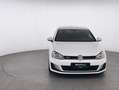Volkswagen Golf GTI 2.0*PDC*SHZ*Klima*uvm Bianco - thumbnail 2