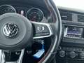 Volkswagen Golf GTI 2.0*PDC*SHZ*Klima*uvm Bianco - thumbnail 18