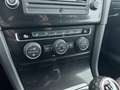 Volkswagen Golf GTI 2.0*PDC*SHZ*Klima*uvm Bianco - thumbnail 13
