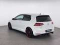 Volkswagen Golf GTI 2.0*PDC*SHZ*Klima*uvm Bianco - thumbnail 5