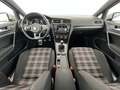 Volkswagen Golf GTI 2.0*PDC*SHZ*Klima*uvm Bianco - thumbnail 6