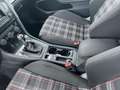 Volkswagen Golf GTI 2.0*PDC*SHZ*Klima*uvm Bianco - thumbnail 15