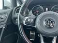 Volkswagen Golf GTI 2.0*PDC*SHZ*Klima*uvm Bianco - thumbnail 17