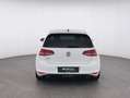 Volkswagen Golf GTI 2.0*PDC*SHZ*Klima*uvm Bianco - thumbnail 4