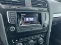 Volkswagen Golf GTI 2.0*PDC*SHZ*Klima*uvm Bianco - thumbnail 12