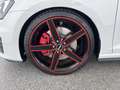 Volkswagen Golf GTI 2.0*PDC*SHZ*Klima*uvm Bianco - thumbnail 10
