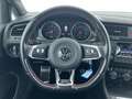 Volkswagen Golf GTI 2.0*PDC*SHZ*Klima*uvm Bianco - thumbnail 16