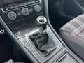 Volkswagen Golf GTI 2.0*PDC*SHZ*Klima*uvm Bianco - thumbnail 14