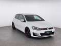 Volkswagen Golf GTI 2.0*PDC*SHZ*Klima*uvm Bianco - thumbnail 3