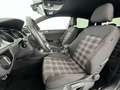 Volkswagen Golf GTI 2.0*PDC*SHZ*Klima*uvm Bianco - thumbnail 7