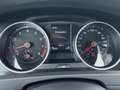 Volkswagen Golf GTI 2.0*PDC*SHZ*Klima*uvm Bianco - thumbnail 9