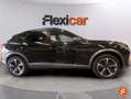 CUPRA Formentor 1.5 TSI 150 DSG Negro - thumbnail 2
