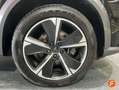 CUPRA Formentor 1.5 TSI 150 DSG Negro - thumbnail 18