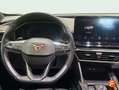 CUPRA Formentor 1.5 TSI 150 DSG Negro - thumbnail 10