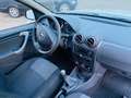 Dacia Duster 1.6 - LPG /GAS ANLAGE - FINANZIERUNG - SPARSAM White - thumbnail 12