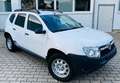 Dacia Duster 1.6 - LPG /GAS ANLAGE - FINANZIERUNG - SPARSAM bijela - thumbnail 3