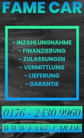 Dacia Duster 1.6 - LPG /GAS ANLAGE - FINANZIERUNG - SPARSAM