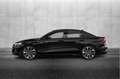 Audi A3 Sedan 35 TFSI S tronic Business Nero - thumbnail 3