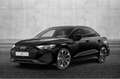 Audi A3 Sedan 35 TFSI S tronic Business Nero - thumbnail 1