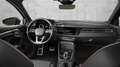 Audi A3 Sedan 35 TFSI S tronic Business Nero - thumbnail 6