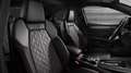 Audi A3 Sedan 35 TFSI S tronic Business Nero - thumbnail 7