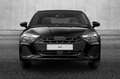 Audi A3 Sedan 35 TFSI S tronic Business Nero - thumbnail 4
