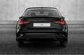 Audi A3 Sedan 35 TFSI S tronic Business Nero - thumbnail 5