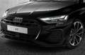 Audi A3 Sedan 35 TFSI S tronic Business Nero - thumbnail 9