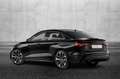 Audi A3 Sedan 35 TFSI S tronic Business Nero - thumbnail 2