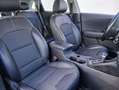 Kia Niro CROSSOVER 1.6 GDI PHEV 104KW 141CV DRIVE Gris - thumbnail 6