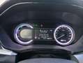 Kia Niro CROSSOVER 1.6 GDI PHEV 104KW 141CV DRIVE Gris - thumbnail 4