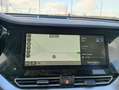 Kia Niro CROSSOVER 1.6 GDI PHEV 104KW 141CV DRIVE Gris - thumbnail 8
