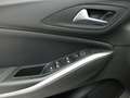 Opel Grandland X 1.2 Turbo Selective Blanco - thumbnail 19