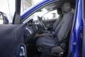 Jaguar E-Pace Jaguar E-Pace 2.0D 180 CV AWD S PROMOZIONE Unicop Bleu - thumbnail 19