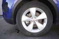 Jaguar E-Pace Jaguar E-Pace 2.0D 180 CV AWD S PROMOZIONE Unicop Bleu - thumbnail 5
